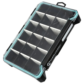 EVOLUTION OUTDOOR BALLISTIX 3.6 TACKLE TRAY