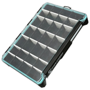EVOLUTION OUTDOOR BALLISTIC 3.7 TACKLE TRAY-1