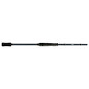 6TH SENSE JUGGLE SERIES SPINNING RODS-1
