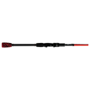 6TH SENSE MILLIKEN PRO SERIES-1