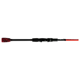 6TH SENSE MILLIKEN PRO SERIES