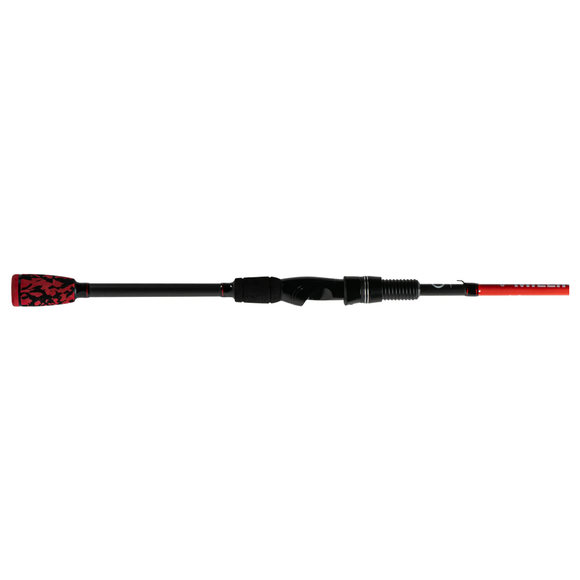 6TH SENSE MILLIKEN PRO SERIES