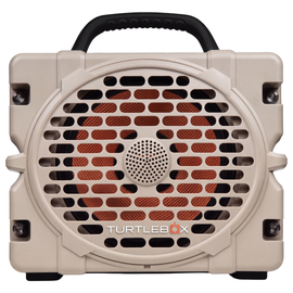 TURTLE BOX GRANDE