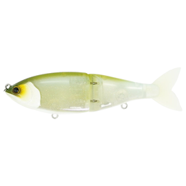 SWIMBAIT REPUBLIC GLIDEWAY 126