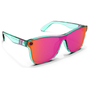 BLENDERS MILLENIA X2 DANCE ELECTRIC SUNGLASSES-1