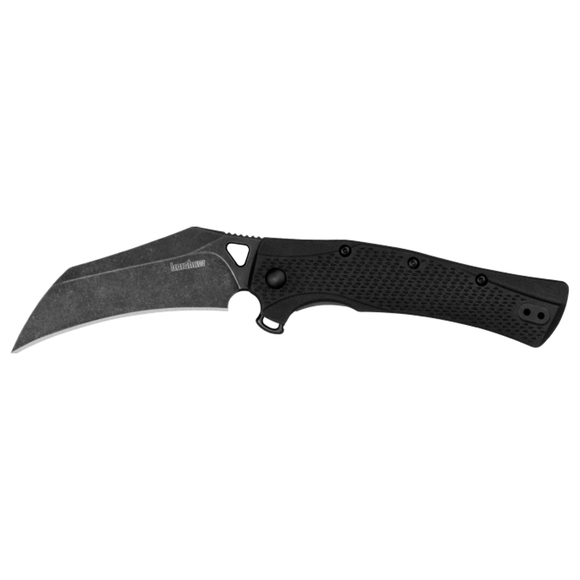 KERSHAW - DAWNSTAR KNIFE