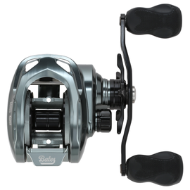 BATES FISHING HUNDO'50 (150)