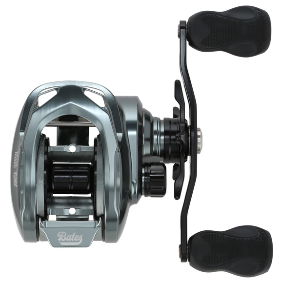 BATES FISHING HUNDO'50 (150)