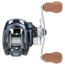 BATES FISHING SALTY HUNDO'50 (150)-1