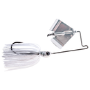 BIZZ BAITS FINESSE BUZZ BAIT-1