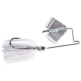 BIZZ BAITS FINESSE BUZZ BAIT