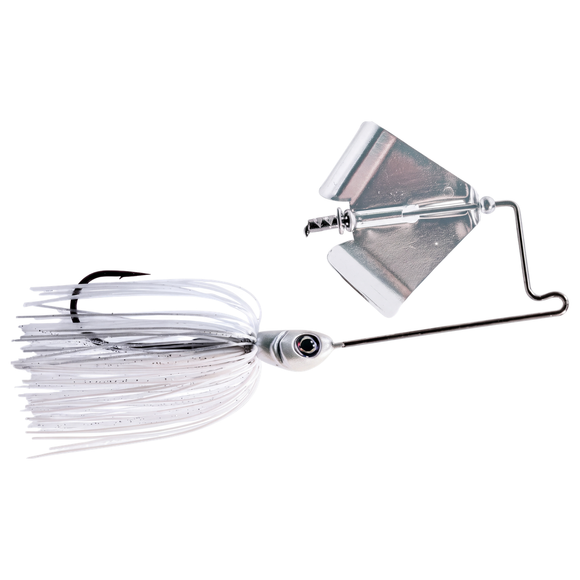 BIZZ BAITS FINESSE BUZZ BAIT