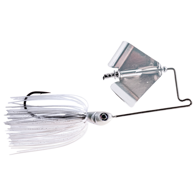 BIZZ BAITS FINESSE BUZZ BAIT