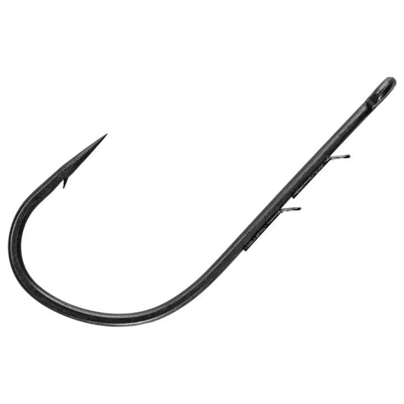 BKK MOTHERFLUKER HOOK