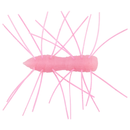 Z-MAN FUZZY BUGZ-1