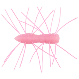 Z-MAN FUZZY BUGZ