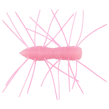 Z-MAN FUZZY BUGZ