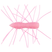 Bubble Gum