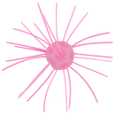 Z-MAN FUZZY NUGGETZ-1