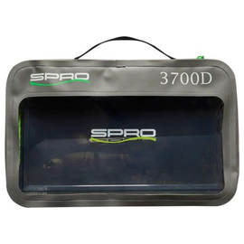 SPRO SOFT SIDED 3700 BOX