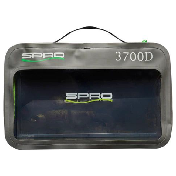 SPRO SOFT SIDED 3700 BOX