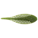 BERKLEY POWERBAIT MAXSCENT FLUX-GILL-1
