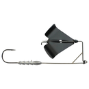 BERKLEY TOAD RIVETER BUZZBAIT-1