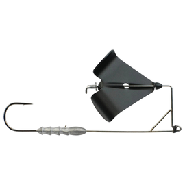 BERKLEY TOAD RIVETER BUZZBAIT