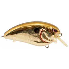 SPRO FAT JOHN 60