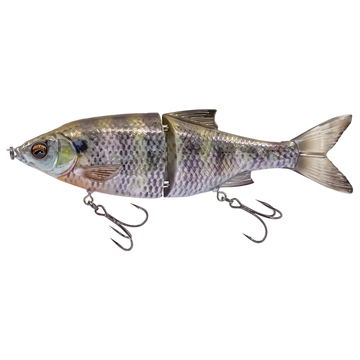 SAVAGE GEAR SHINE GLIDE PRO