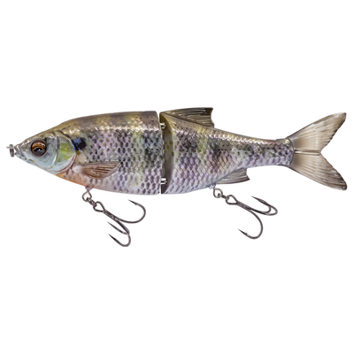 SAVAGE GEAR SHINE GLIDE PRO