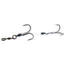 BERKLEY FUSION 19 CHOP BLOCK REPLACEMENT HARNESS-1