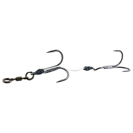 BERKLEY FUSION 19 CHOP BLOCK REPLACEMENT HARNESS