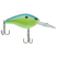Chartreuse Blue
