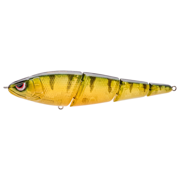 SPRO SASHIMMY SWIMMER 140