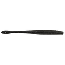 BERKLEY POWERBAIT MAXSCENT HIT WORM 4.5"-1