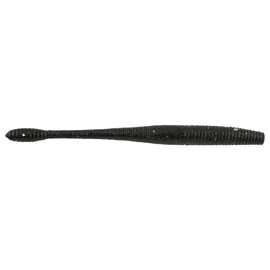 BERKLEY POWERBAIT MAXSCENT HIT WORM 4.5"