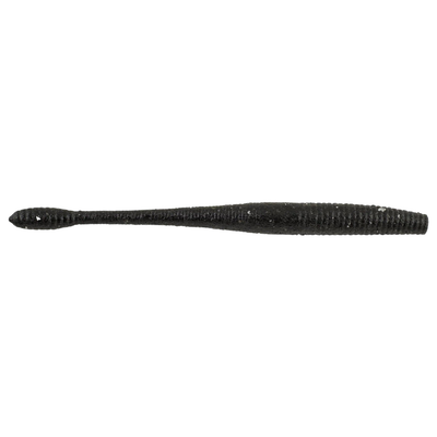 BERKLEY POWERBAIT MAXSCENT HIT WORM 4.5"