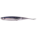 6TH SENSE SHINDO - FRESHWATER-1