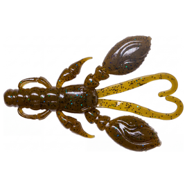 NORIES ROCK CLAW