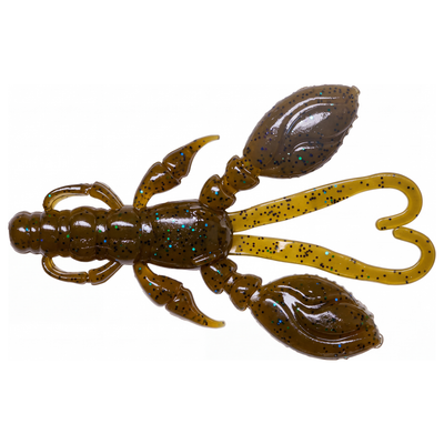NORIES ROCK CLAW