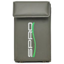 SPRO TERMINAL TACKLE FOLDER-1