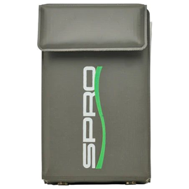 SPRO TERMINAL TACKLE FOLDER