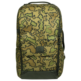 6TH SENSE WATERDOCK BACKPACK