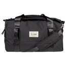 6TH SENSE 6 PACK DUFFEL BAG 52L-1