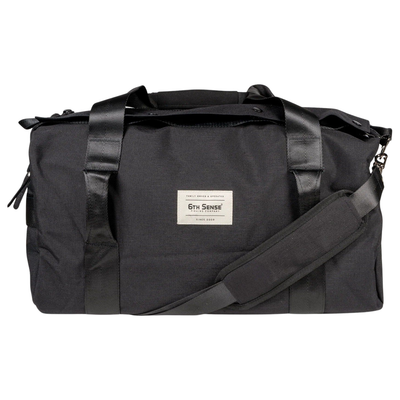 6TH SENSE 6 PACK DUFFEL BAG 52L