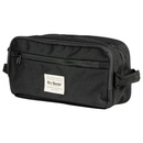 6TH SENSE 6 PACK TRAVEL KIT-1