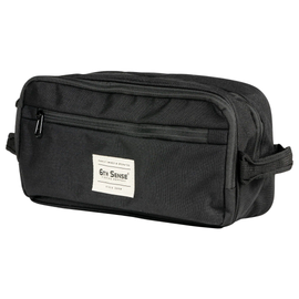 6TH SENSE 6 PACK TRAVEL KIT