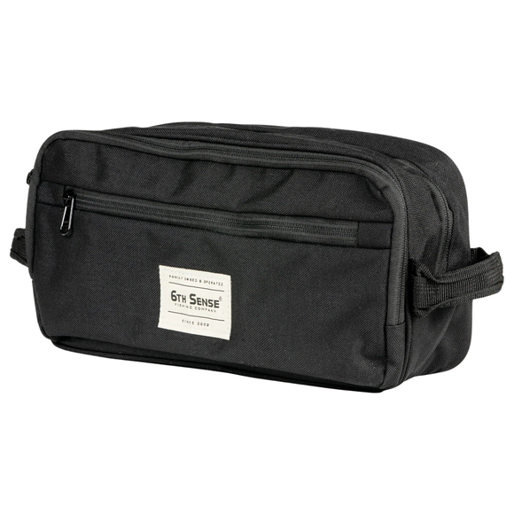 6TH SENSE 6 PACK TRAVEL KIT
