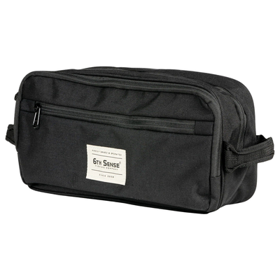 6TH SENSE 6 PACK TRAVEL KIT